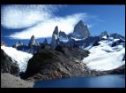 06Fitz Roy.jpg